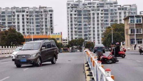 南京護欄 南京護欄