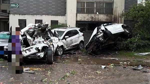 小區(qū)圍墻護(hù)欄 小區(qū)圍墻護(hù)欄