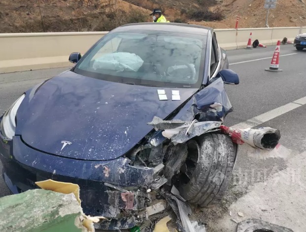 南京護欄 南京護欄