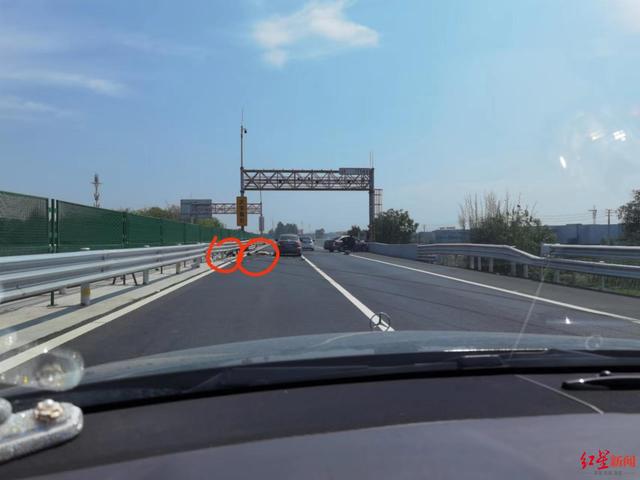 南京護欄 南京護欄